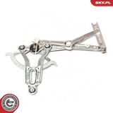 01SKV162