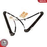 01SKV432