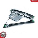 01SKV492