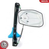01SKV494