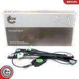 01SKV602