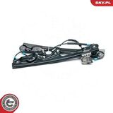 01SKV681