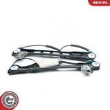 01SKV682