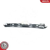 01SKV693