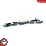 01SKV694