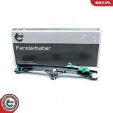 01SKV791