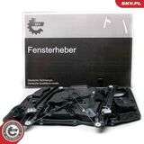 01SKV885