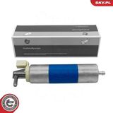 02SKV019