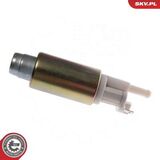 02SKV203