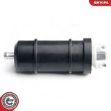 02SKV206