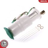 02SKV224