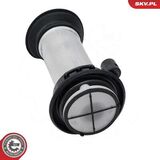02SKV226