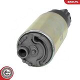 02SKV227