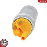 02SKV229