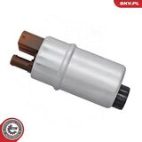 02SKV230