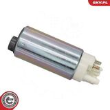 02SKV238