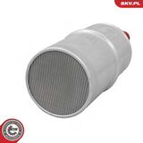 02SKV250