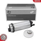 02SKV253