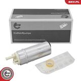 02SKV261