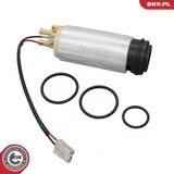 02SKV265