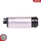 02SKV267