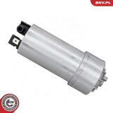 02SKV274