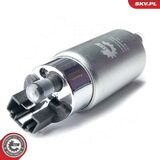 02SKV291