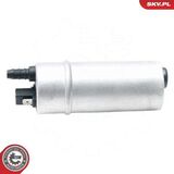 02SKV293