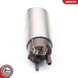 02SKV303