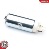 02SKV308