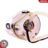 02SKV702