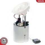 02SKV761