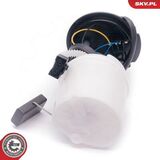 02SKV766
