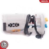 02SKV775