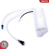 02SKV791