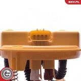 02SKV841