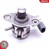 02SKV956