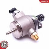 02SKV958