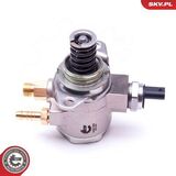02SKV959
