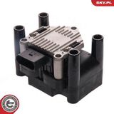 03SKV007