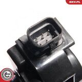 03SKV013