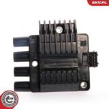 03SKV014