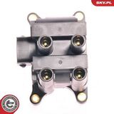 03SKV015