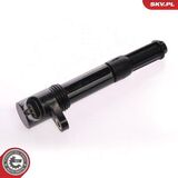 03SKV028