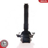 03SKV035
