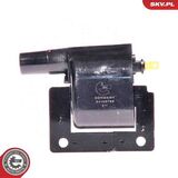 03SKV066
