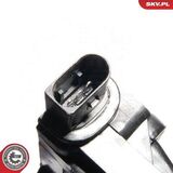 03SKV071