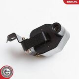 03SKV079