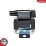 03SKV095