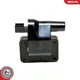 03SKV096